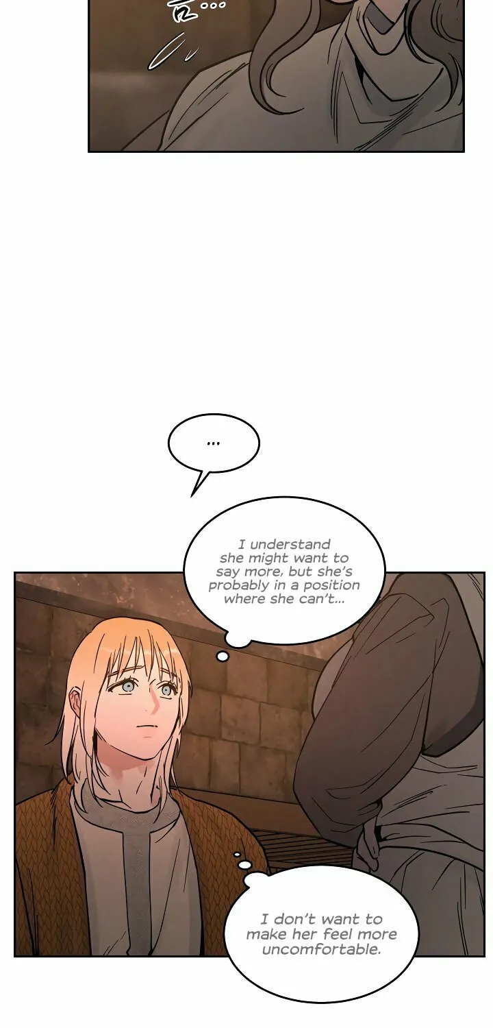 Read Antidote (Harusari) chapter 24 image 58 on Lezhin