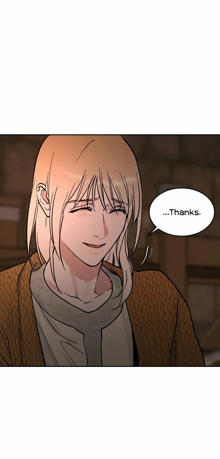Read Antidote (Harusari) chapter 24 image 59 on Lezhin