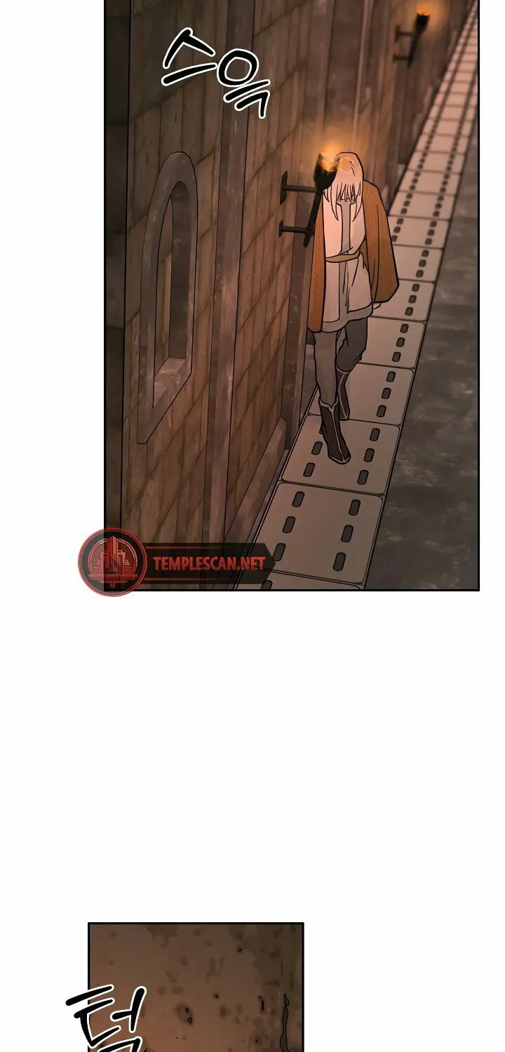 Read Antidote (Harusari) chapter 24 image 61 on Lezhin