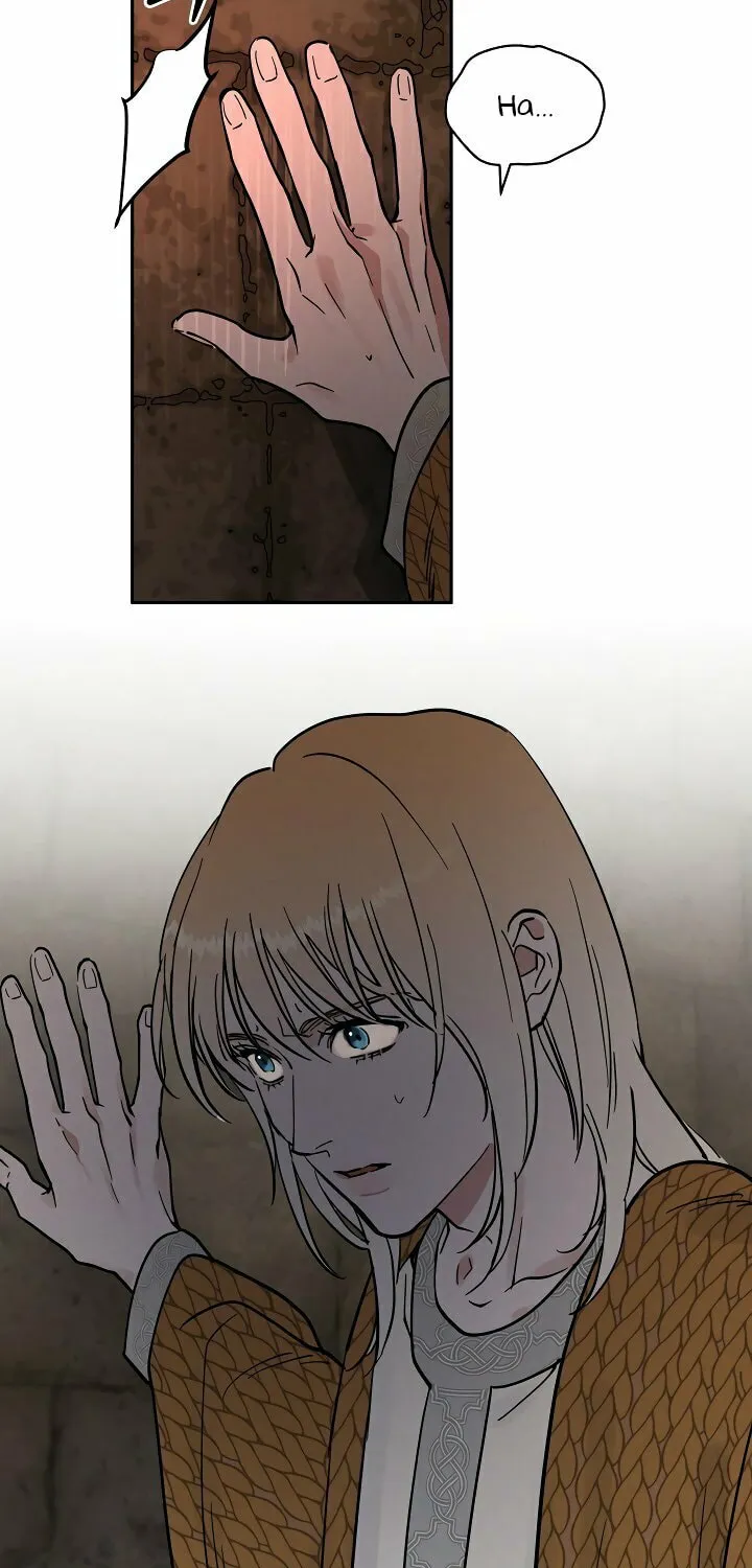 Read Antidote (Harusari) chapter 24 image 62 on Lezhin