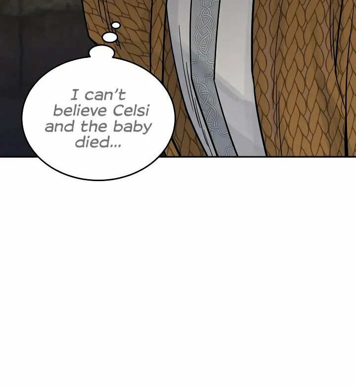Read Antidote (Harusari) chapter 24 image 63 on Lezhin