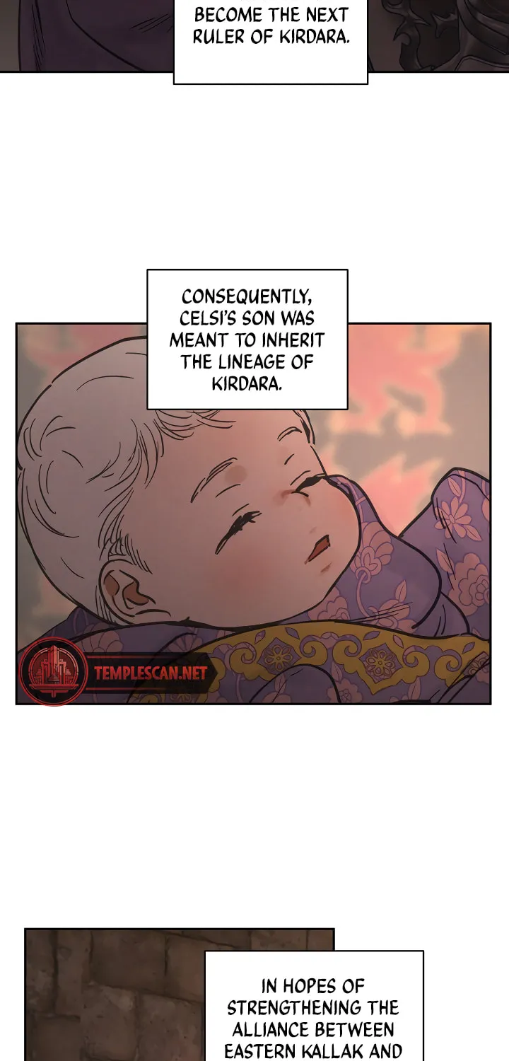 Read Antidote (Harusari) chapter 24 image 65 on Lezhin