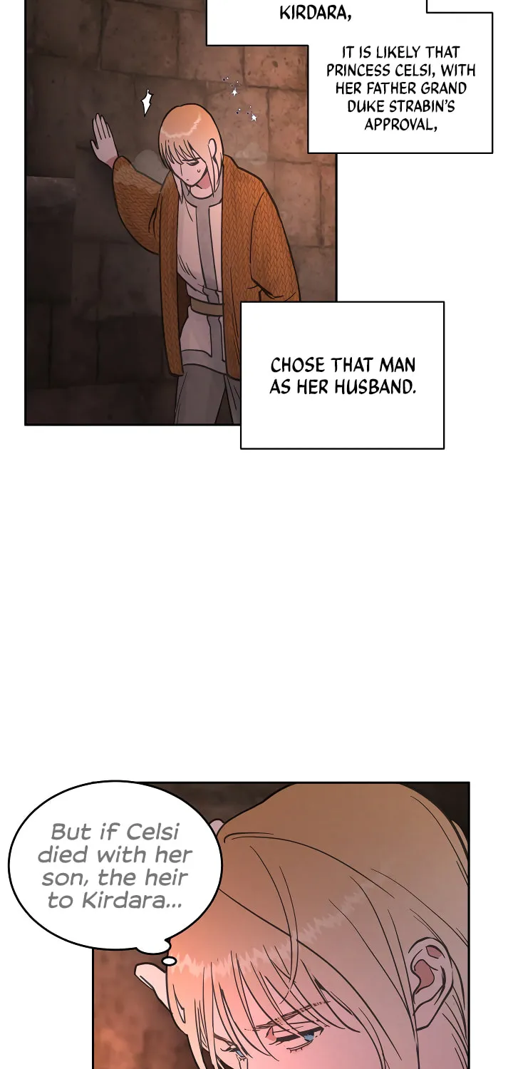 Read Antidote (Harusari) chapter 24 image 66 on Lezhin