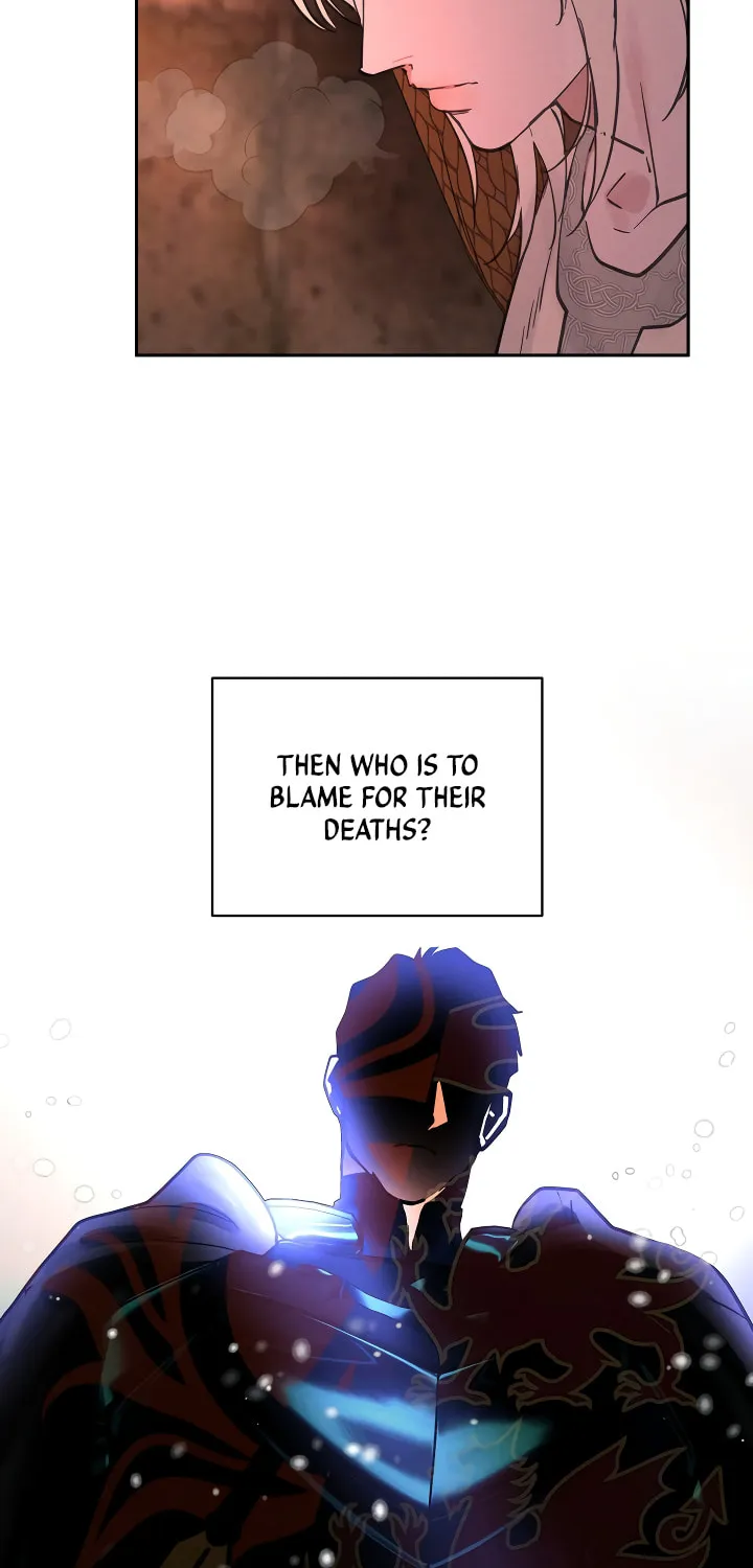 Read Antidote (Harusari) chapter 24 image 67 on Lezhin