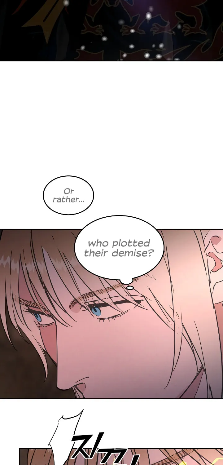 Read Antidote (Harusari) chapter 24 image 68 on Lezhin
