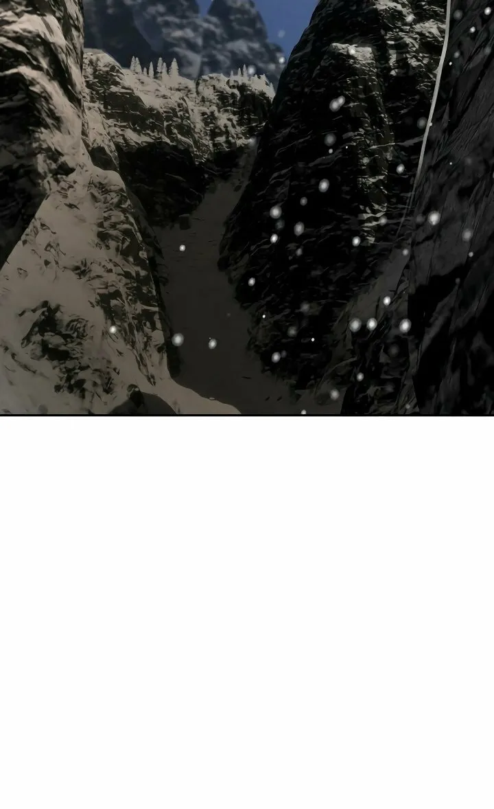 Read Antidote (Harusari) chapter 24 image 7 on Lezhin