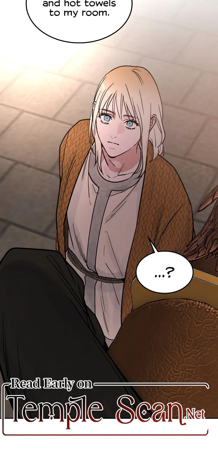 Read Antidote (Harusari) chapter 24 image 74 on Lezhin