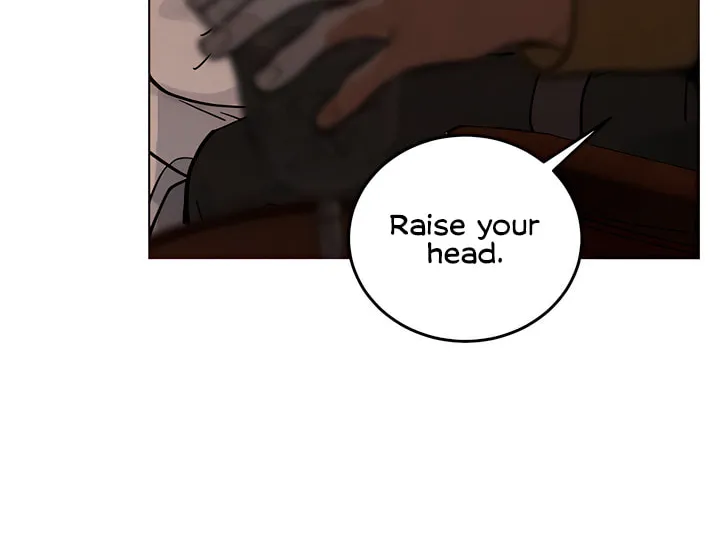 Read Antidote (Harusari) chapter 25 image 15 on Lezhin