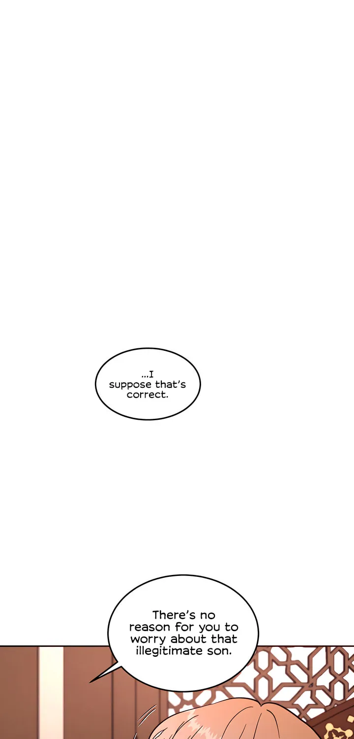 Read Antidote (Harusari) chapter 25 image 17 on Lezhin