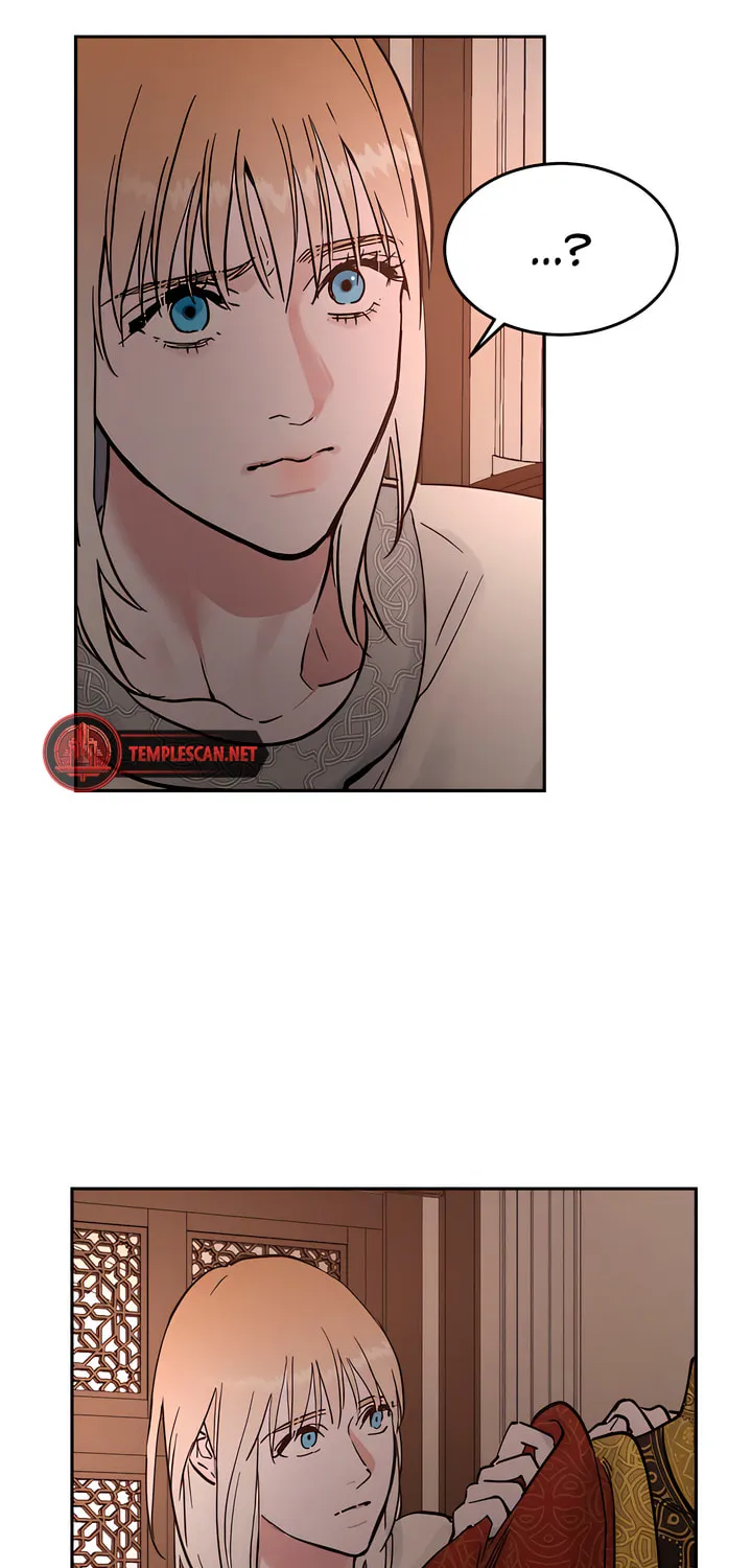 Read Antidote (Harusari) chapter 25 image 29 on Lezhin