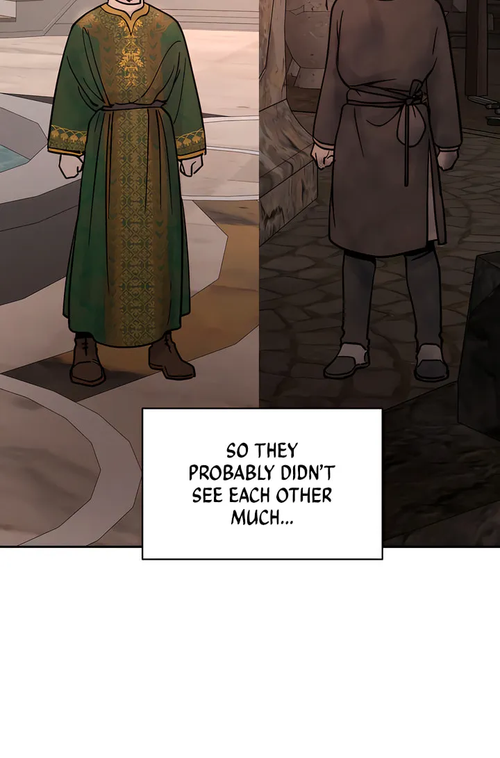 Read Antidote (Harusari) chapter 25 image 31 on Lezhin
