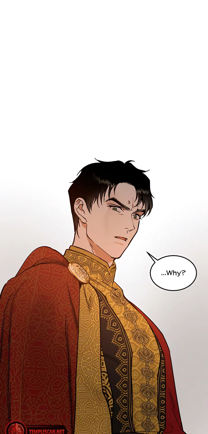 Read Antidote (Harusari) chapter 25 image 33 on Lezhin