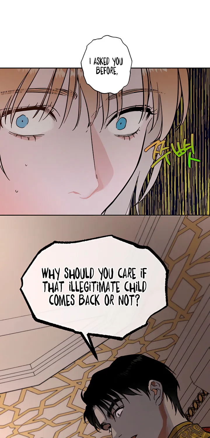 Read Antidote (Harusari) chapter 25 image 35 on Lezhin