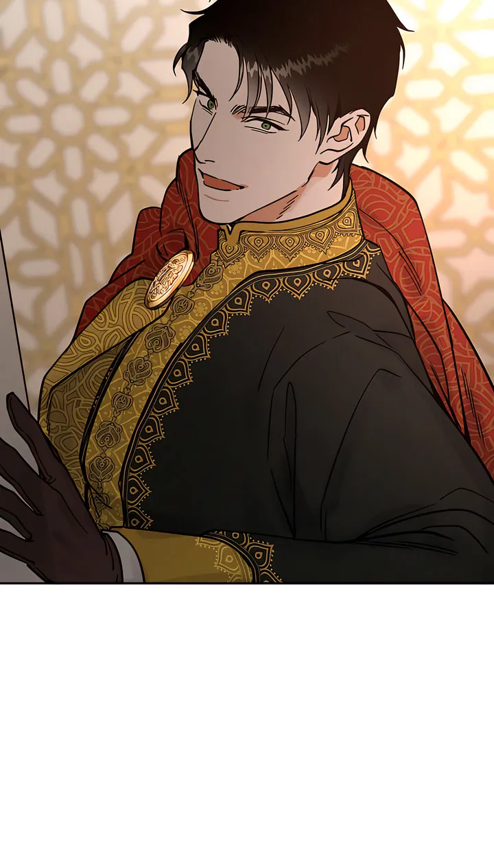 Read Antidote (Harusari) chapter 25 image 46 on Lezhin