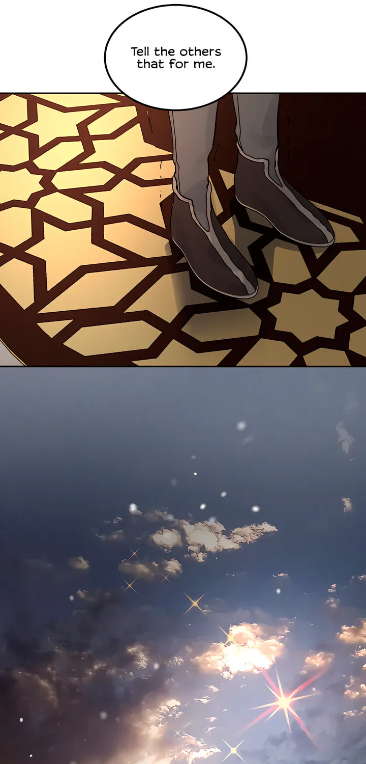 Read Antidote (Harusari) chapter 25 image 47 on Lezhin