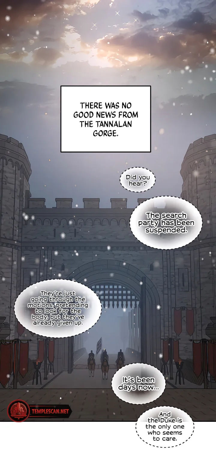 Read Antidote (Harusari) chapter 25 image 48 on Lezhin