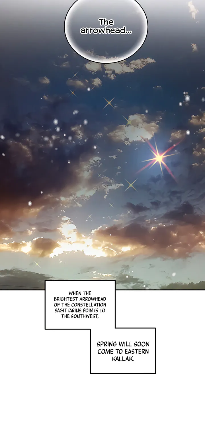 Read Antidote (Harusari) chapter 25 image 51 on Lezhin