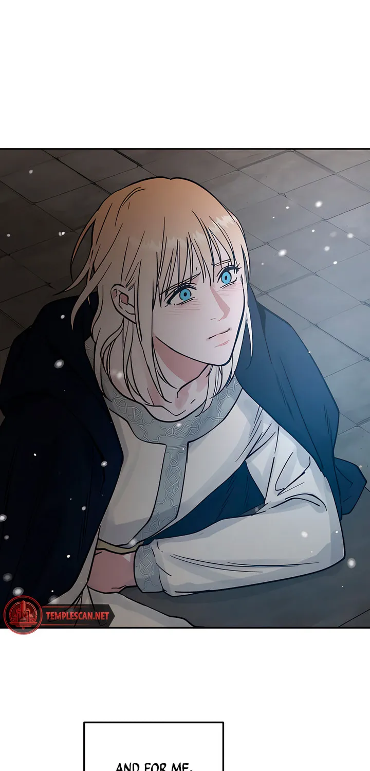 Read Antidote (Harusari) chapter 25 image 52 on Lezhin
