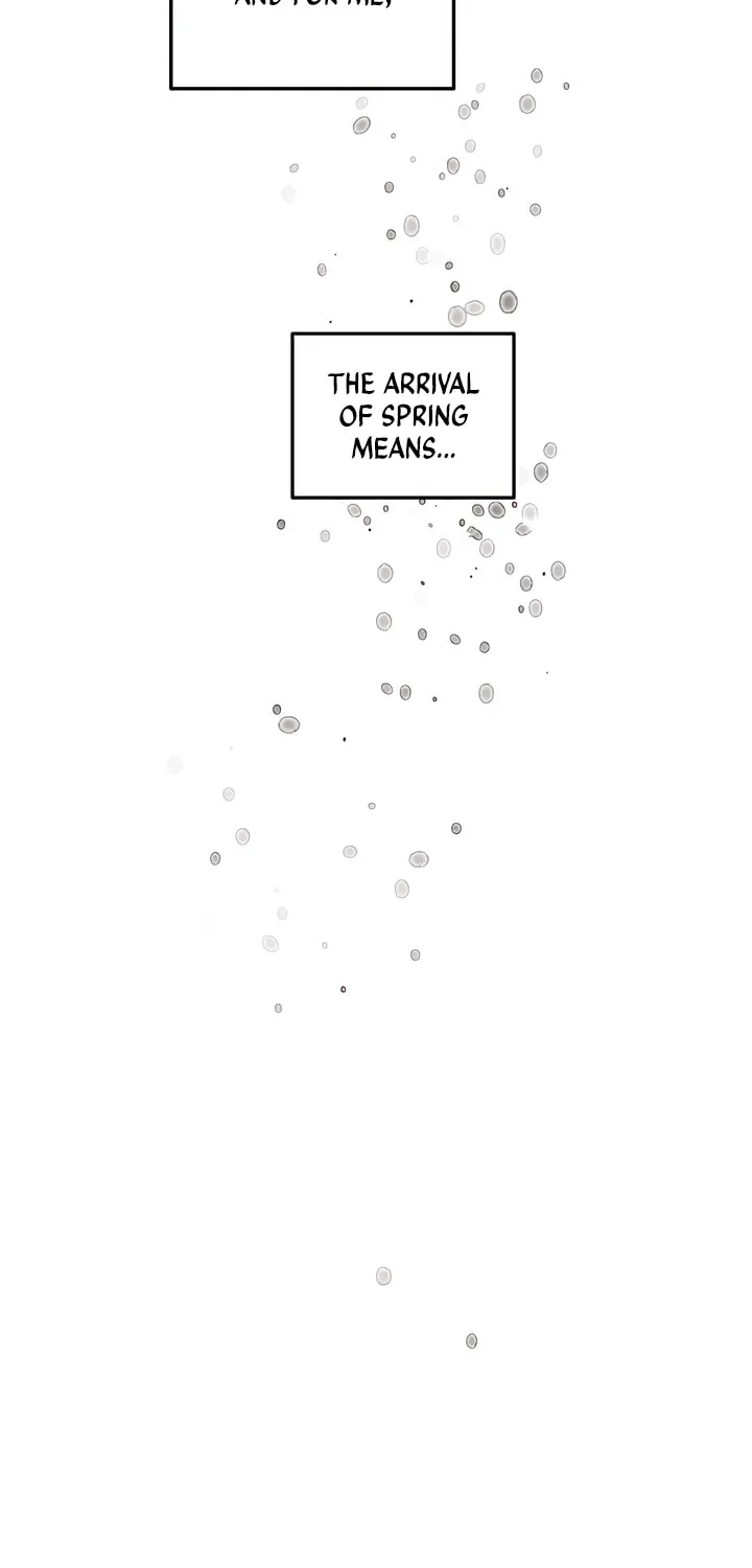 Read Antidote (Harusari) chapter 25 image 53 on Lezhin