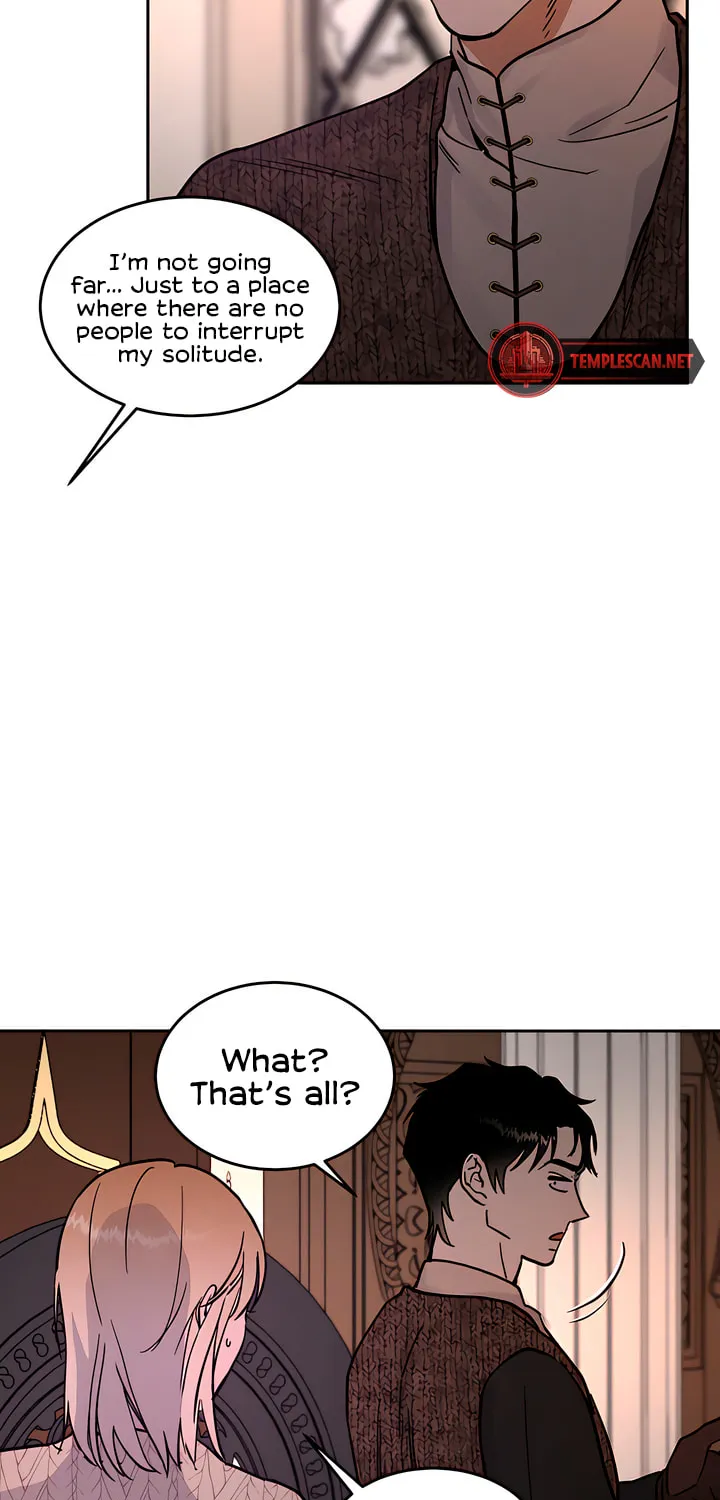 Read Antidote (Harusari) chapter 25 image 57 on Lezhin