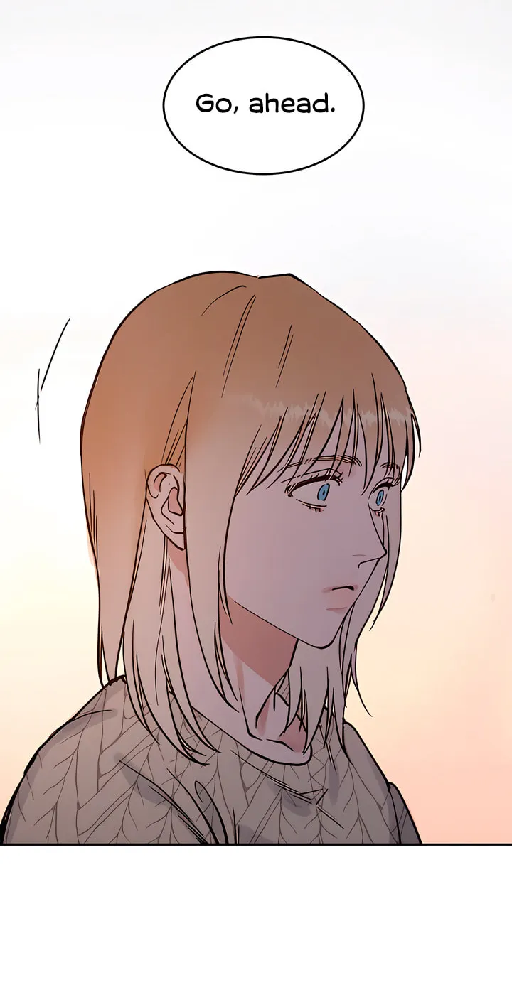 Read Antidote (Harusari) chapter 25 image 62 on Lezhin