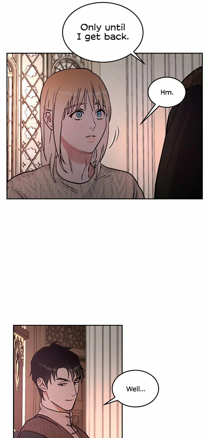 Read Antidote (Harusari) chapter 25 image 63 on Lezhin