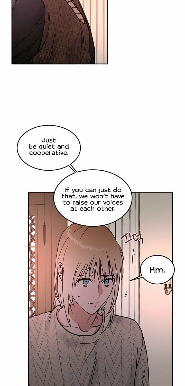 Read Antidote (Harusari) chapter 25 image 64 on Lezhin