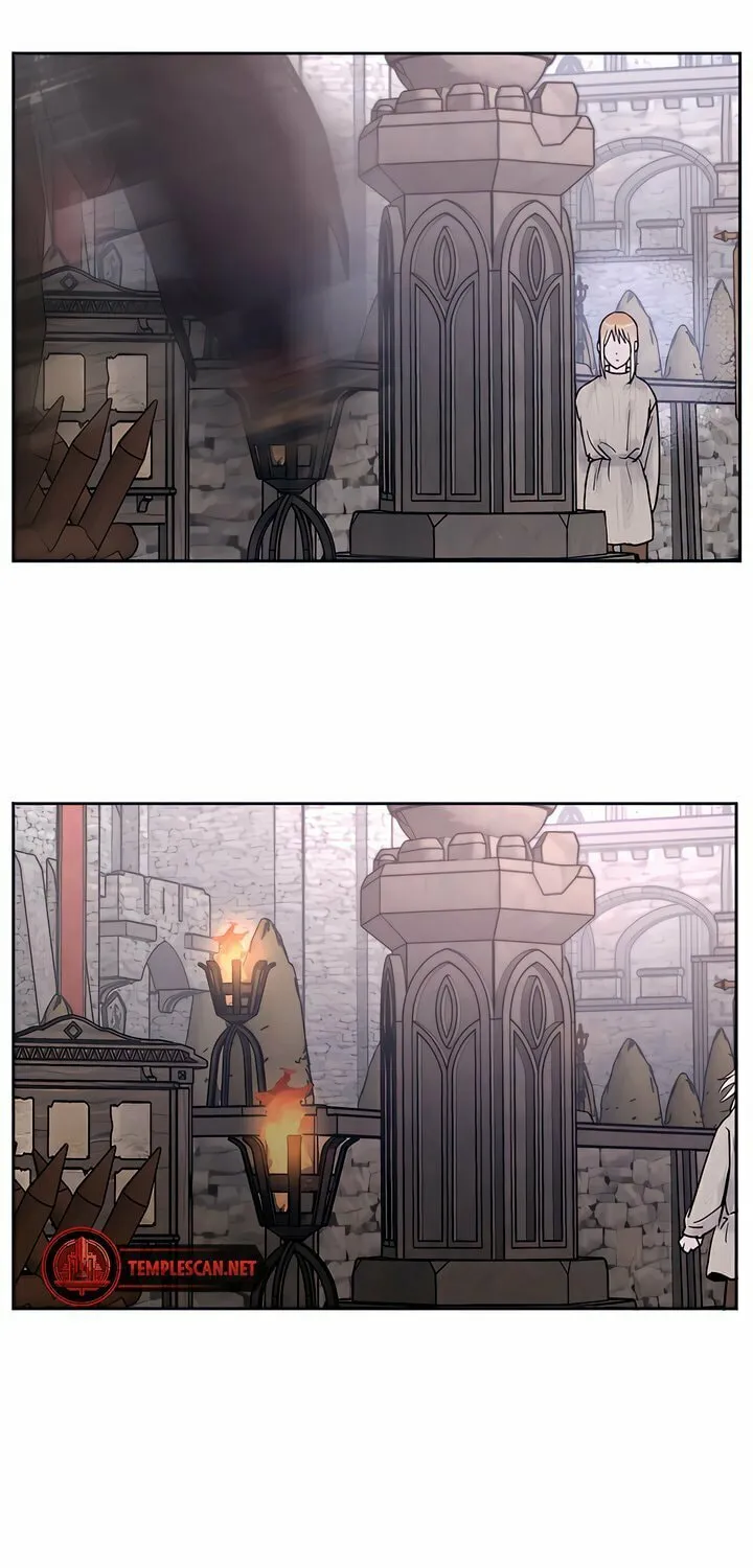 Read Antidote (Harusari) chapter 25 image 67 on Lezhin