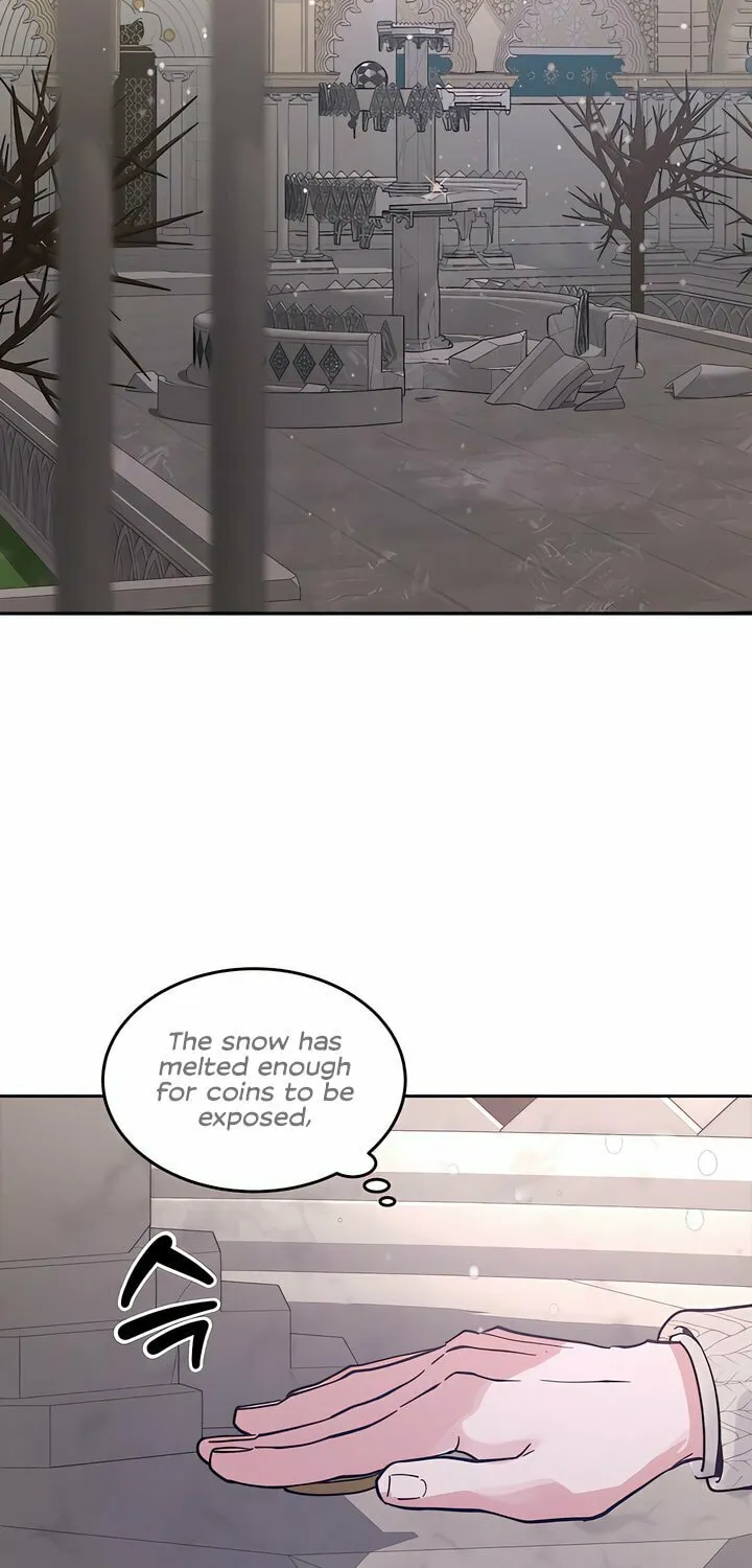 Read Antidote (Harusari) chapter 25 image 69 on Lezhin