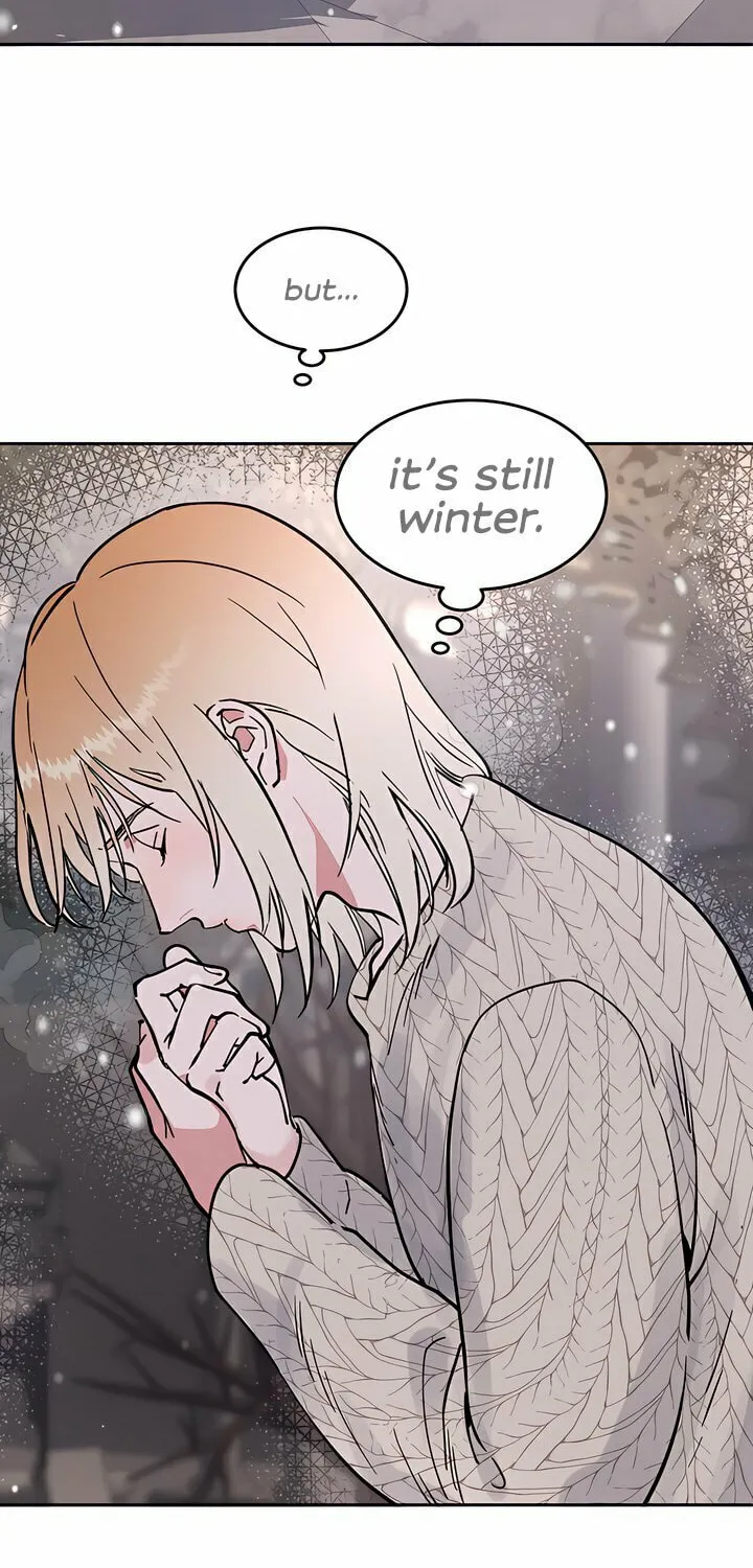 Read Antidote (Harusari) chapter 25 image 70 on Lezhin