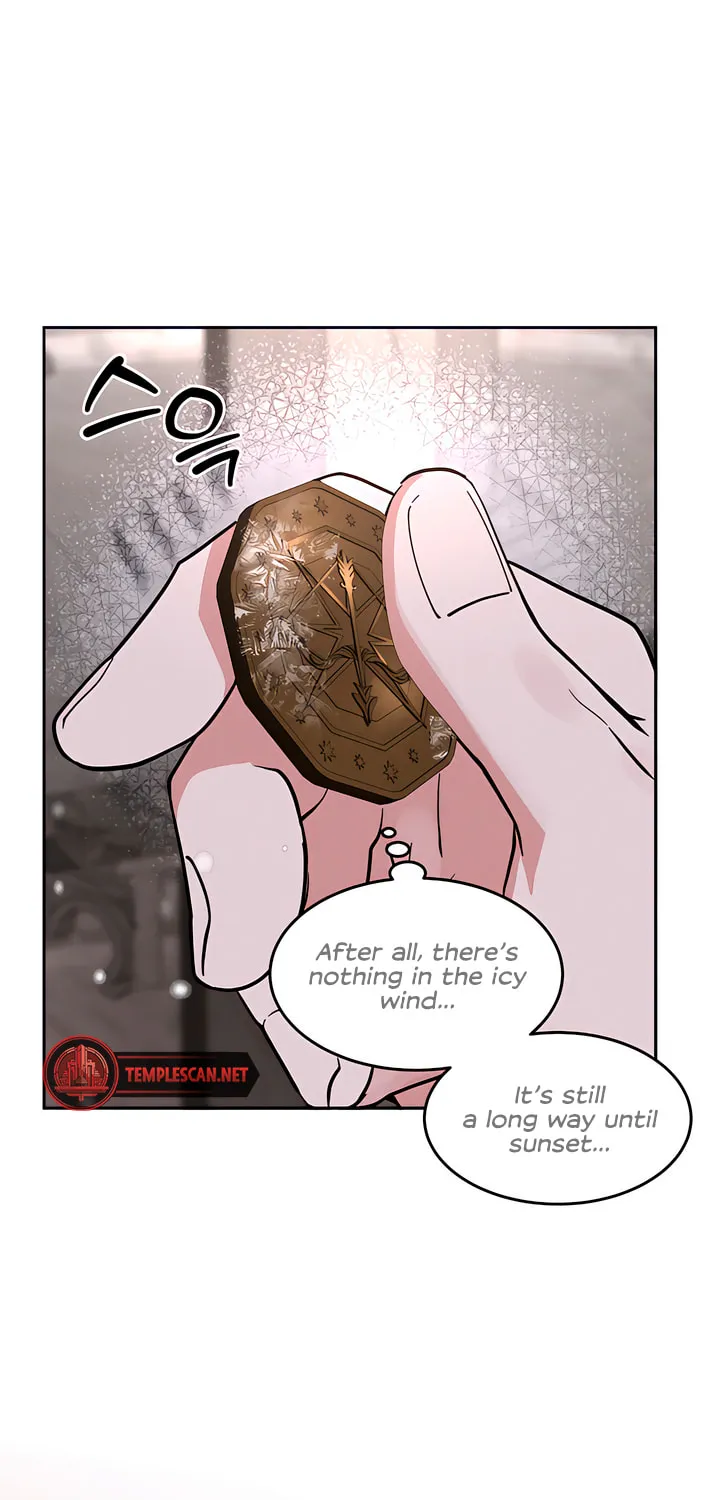 Read Antidote (Harusari) chapter 25 image 71 on Lezhin