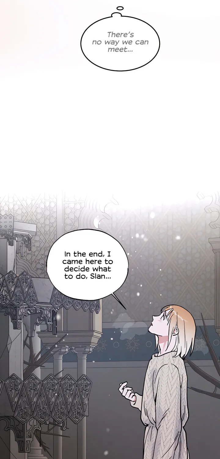 Read Antidote (Harusari) chapter 25 image 72 on Lezhin