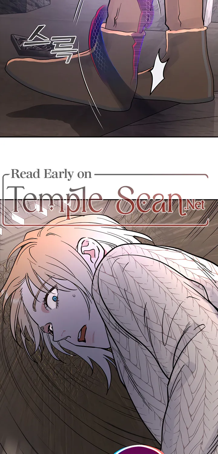 Read Antidote (Harusari) chapter 25 image 74 on Lezhin