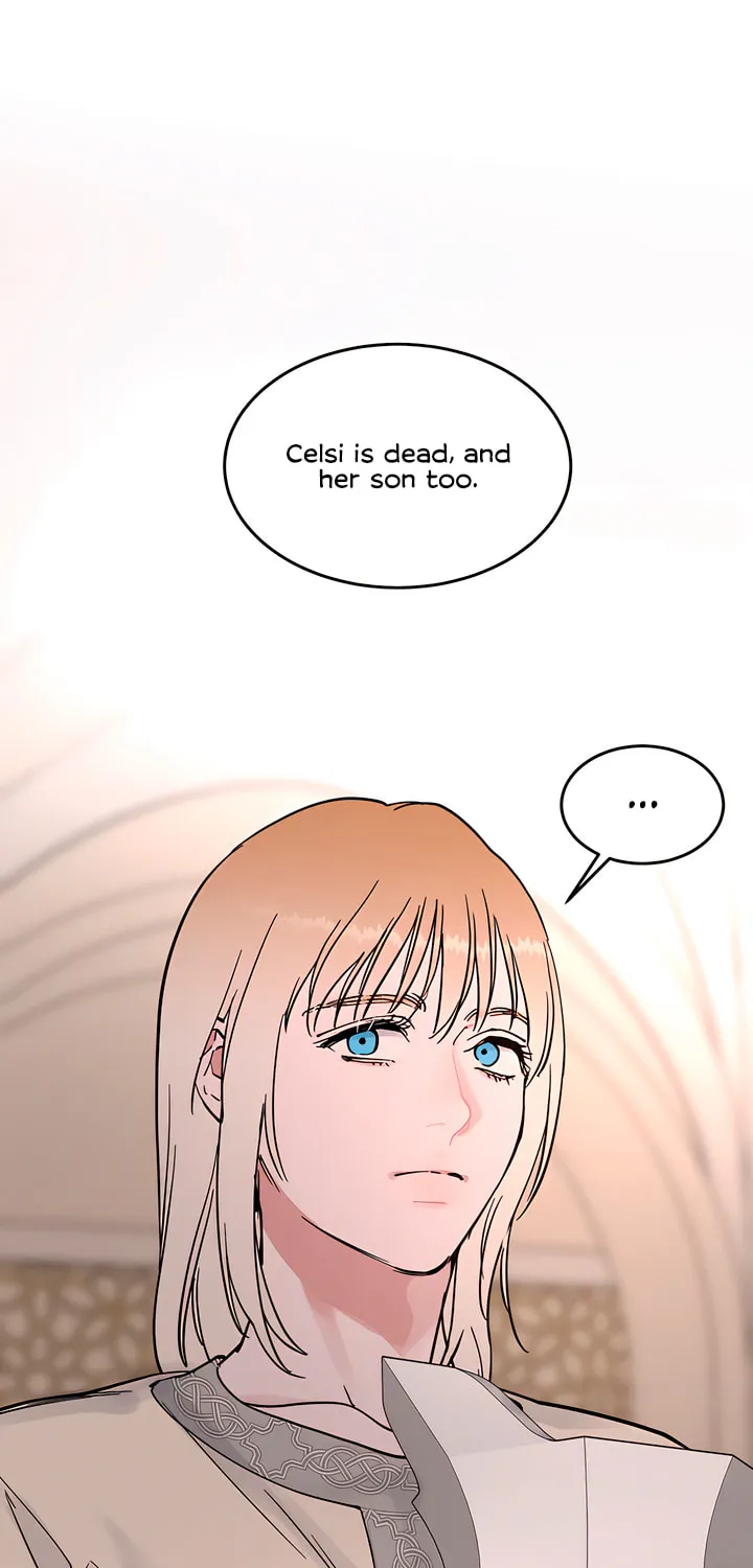 Read Antidote (Harusari) chapter 25 image 8 on Lezhin