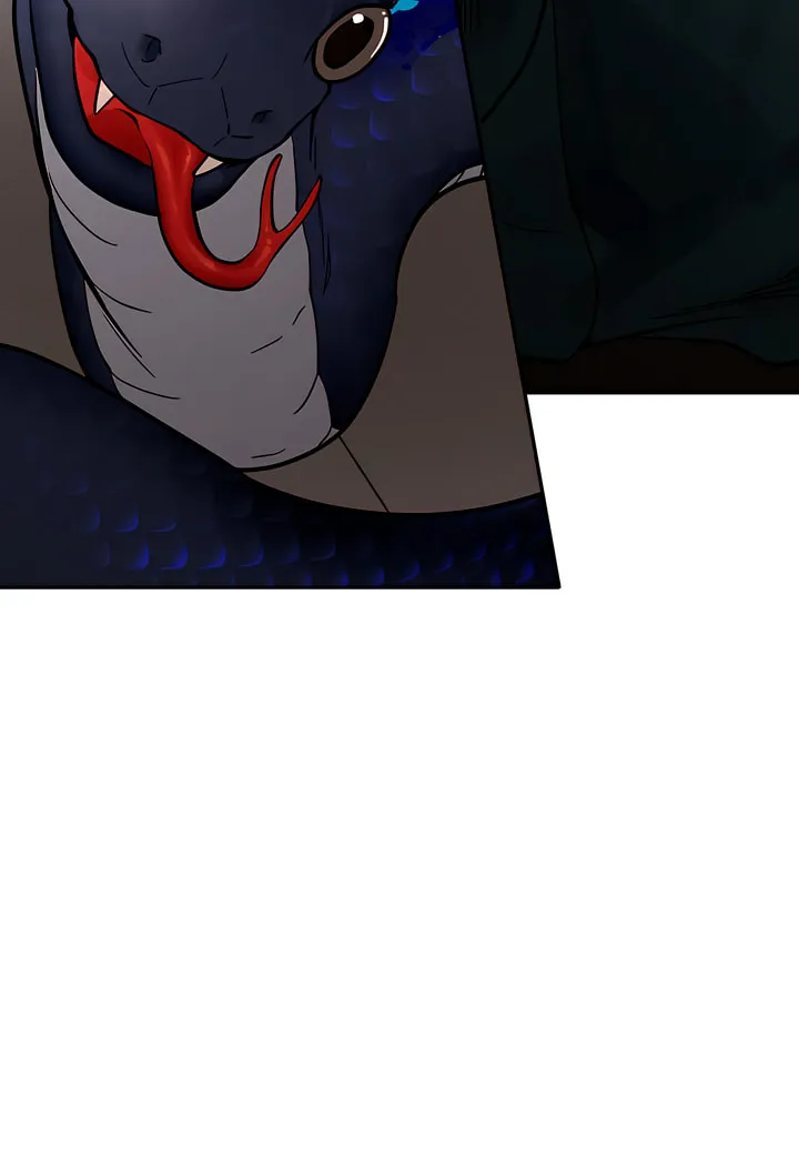 Read Antidote (Harusari) chapter 26 image 15 on Lezhin