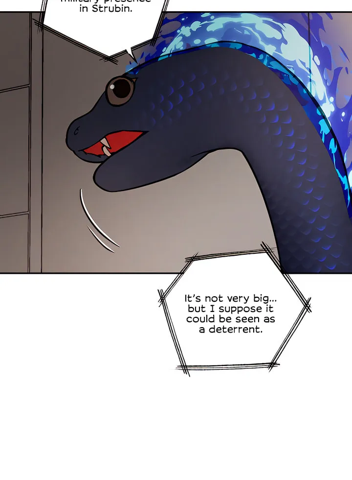 Read Antidote (Harusari) chapter 26 image 30 on Lezhin