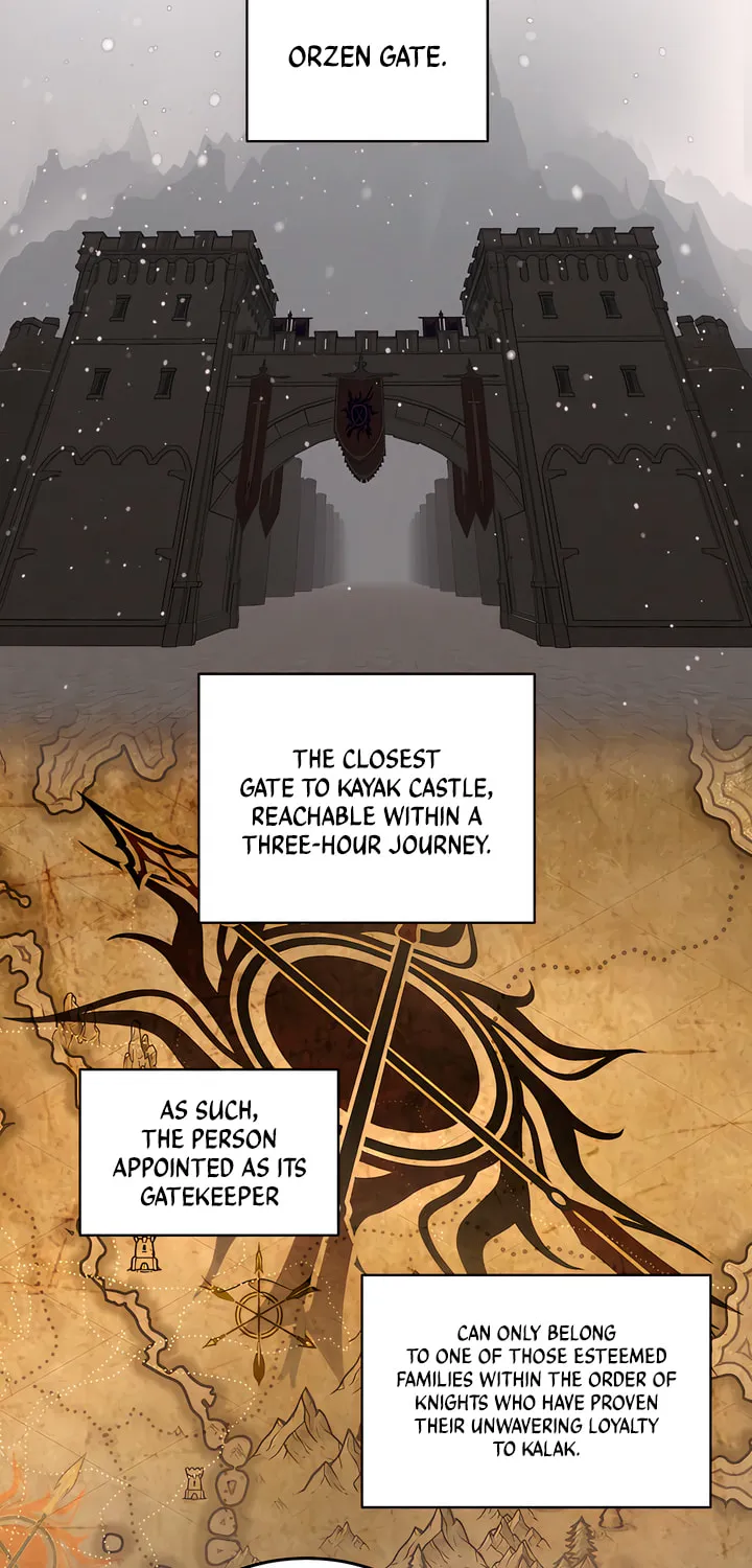 Read Antidote (Harusari) chapter 26 image 34 on Lezhin