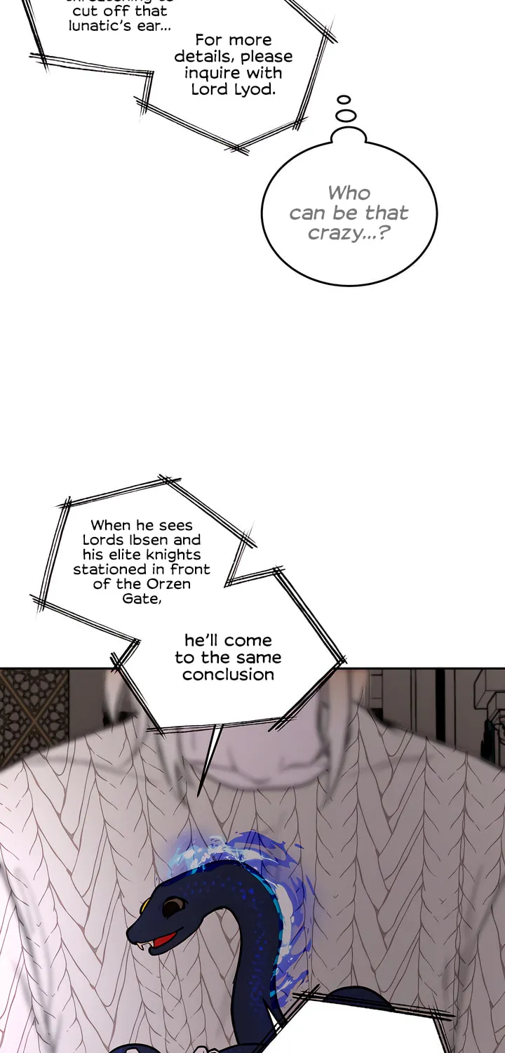 Read Antidote (Harusari) chapter 26 image 36 on Lezhin