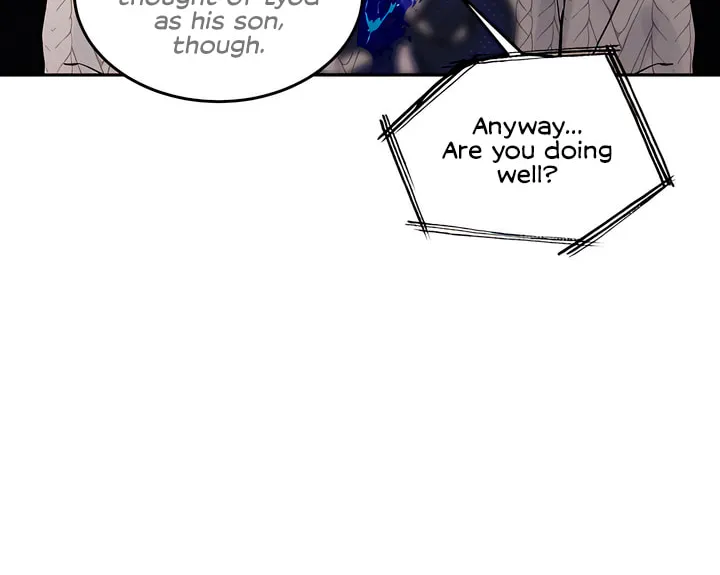 Read Antidote (Harusari) chapter 26 image 38 on Lezhin