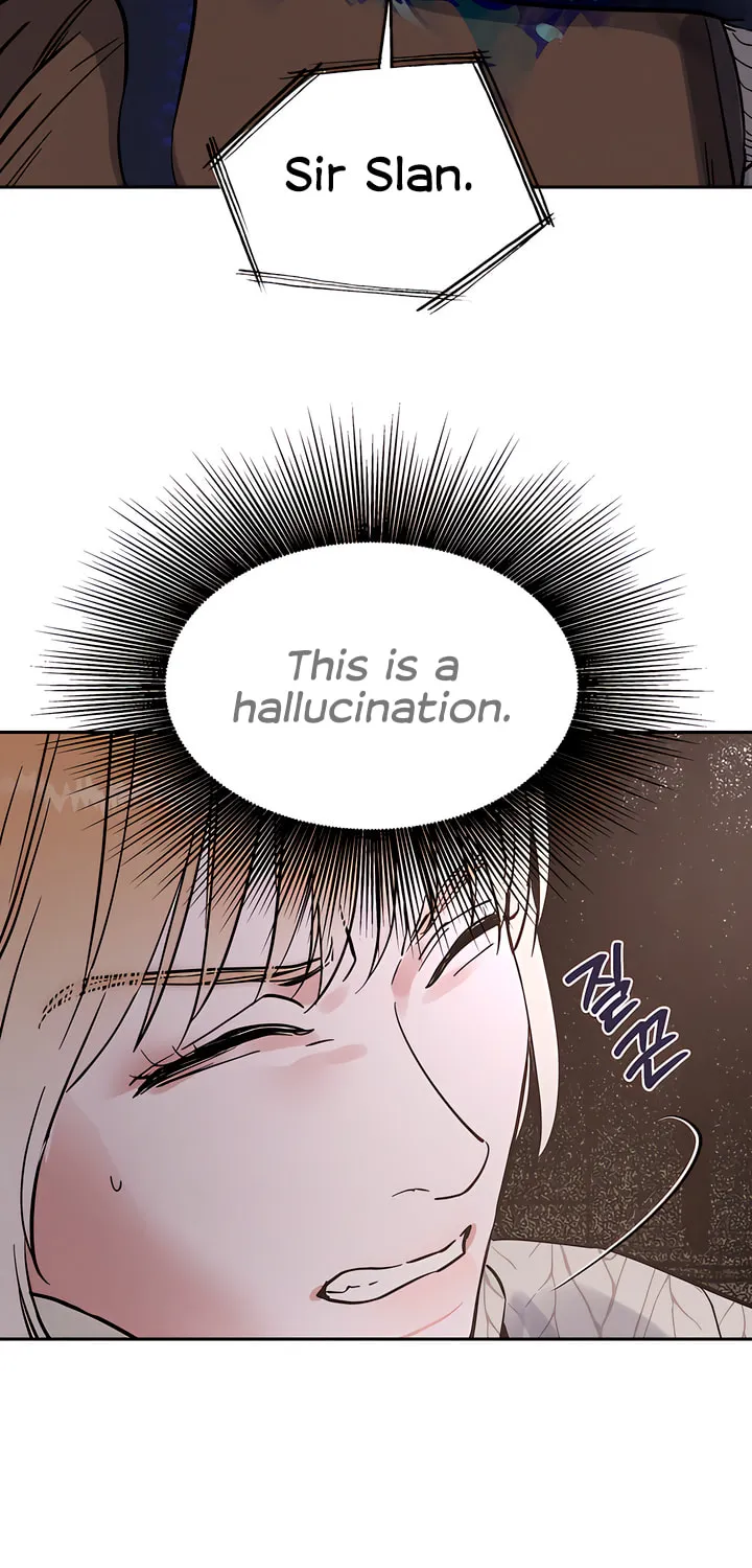 Read Antidote (Harusari) chapter 26 image 4 on Lezhin