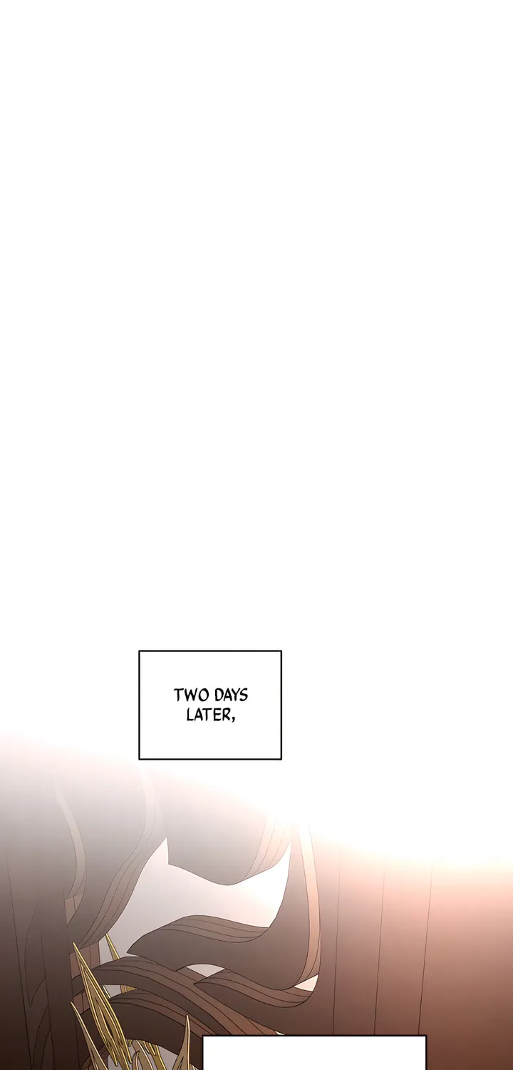 Read Antidote (Harusari) chapter 26 image 43 on Lezhin