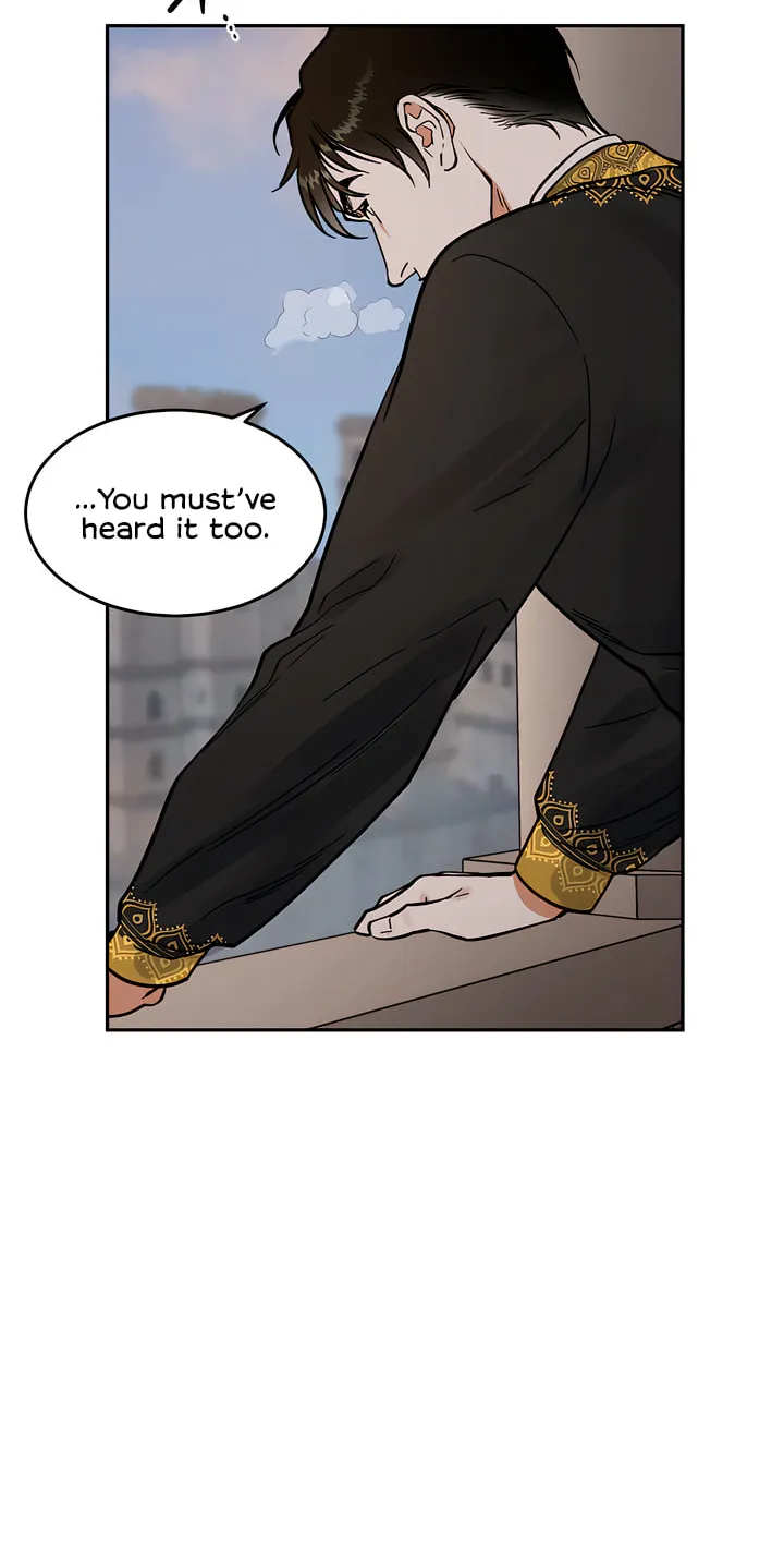 Read Antidote (Harusari) chapter 26 image 53 on Lezhin