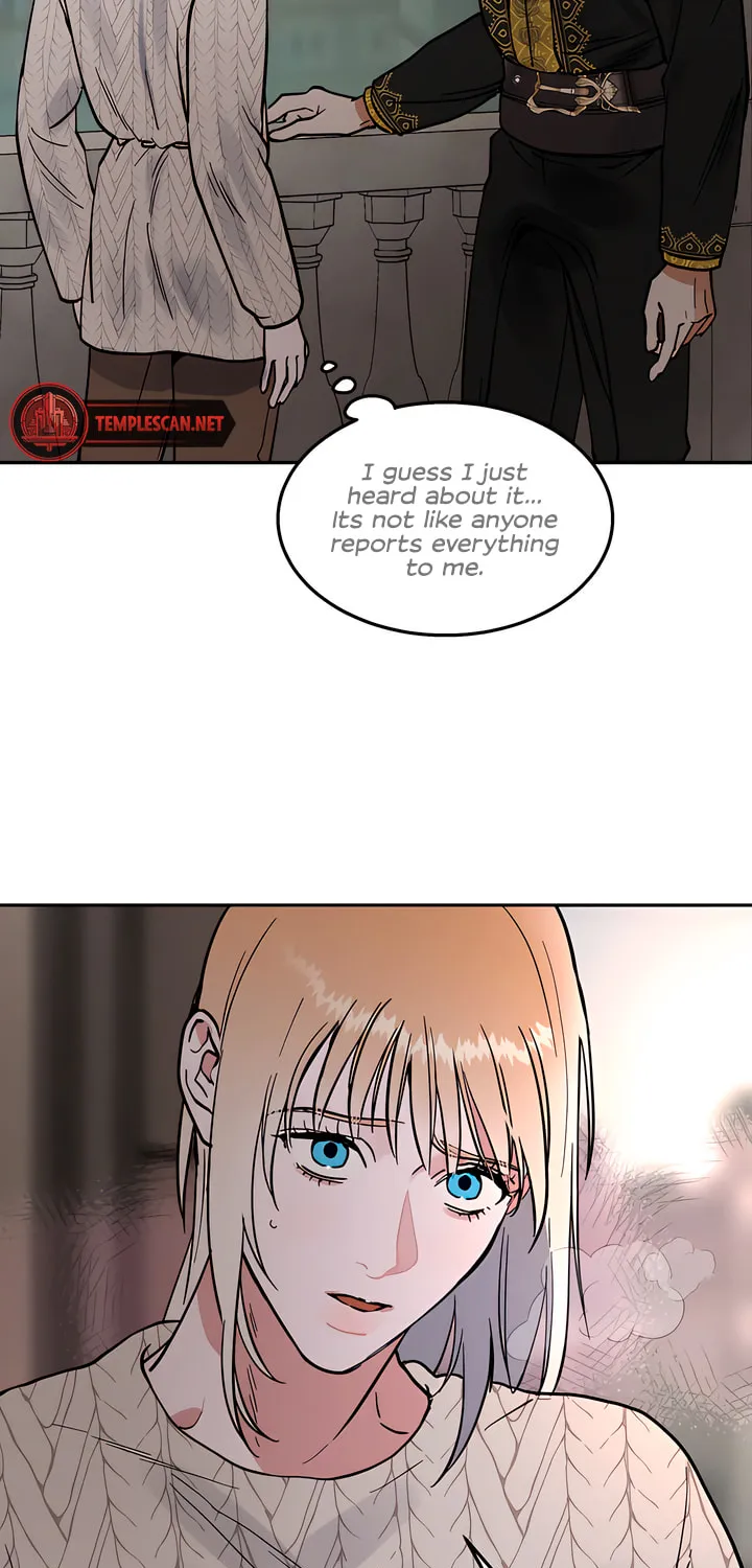 Read Antidote (Harusari) chapter 26 image 56 on Lezhin