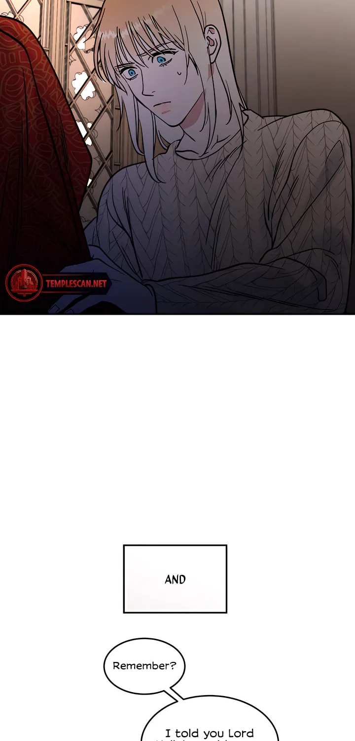 Read Antidote (Harusari) chapter 26 image 59 on Lezhin