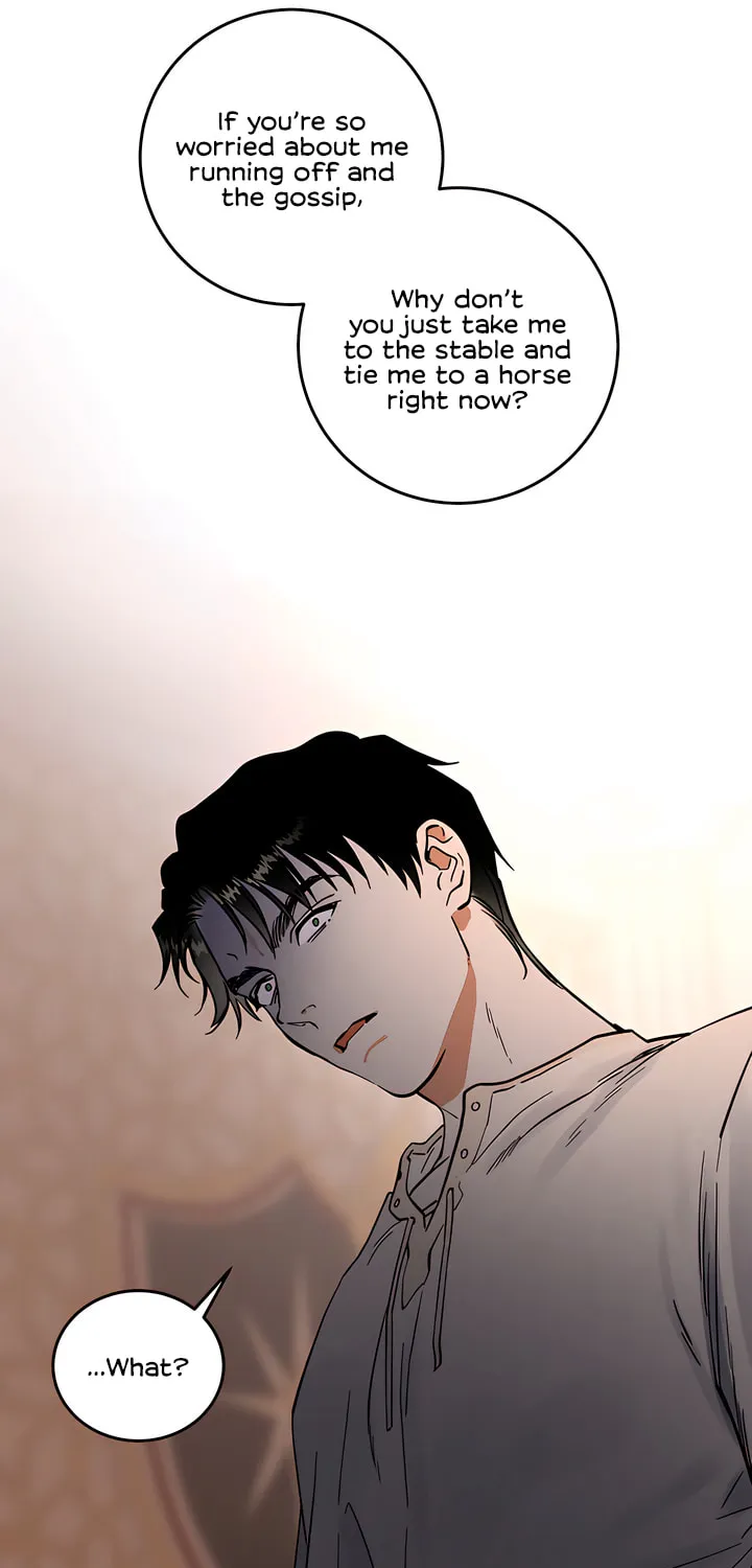 Read Antidote (Harusari) chapter 26 image 62 on Lezhin