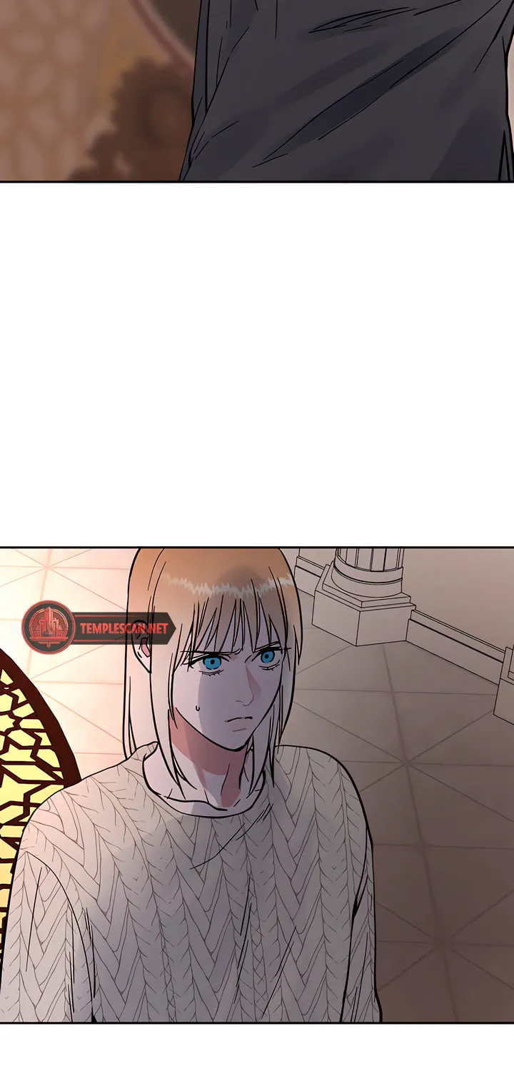 Read Antidote (Harusari) chapter 26 image 63 on Lezhin