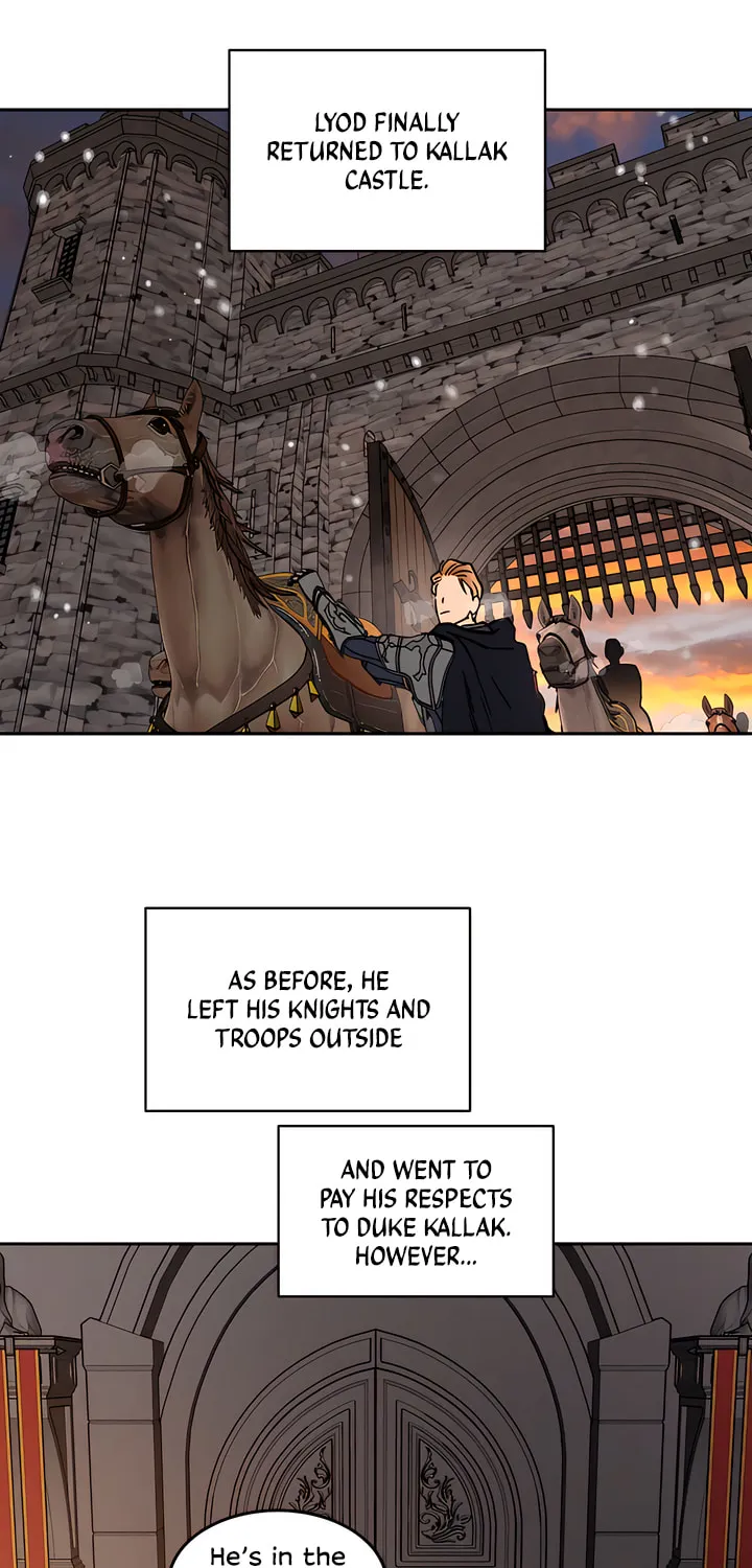 Read Antidote (Harusari) chapter 26 image 65 on Lezhin