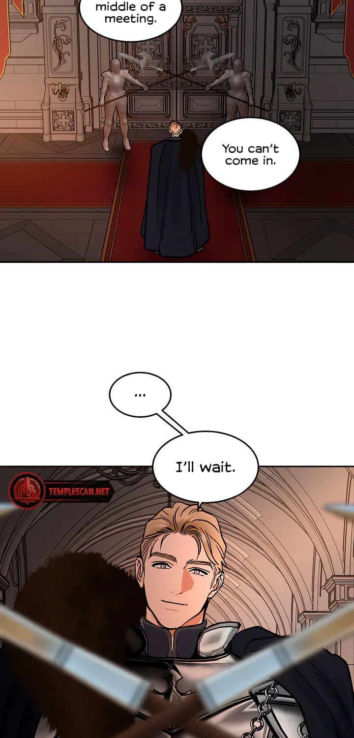 Read Antidote (Harusari) chapter 26 image 66 on Lezhin