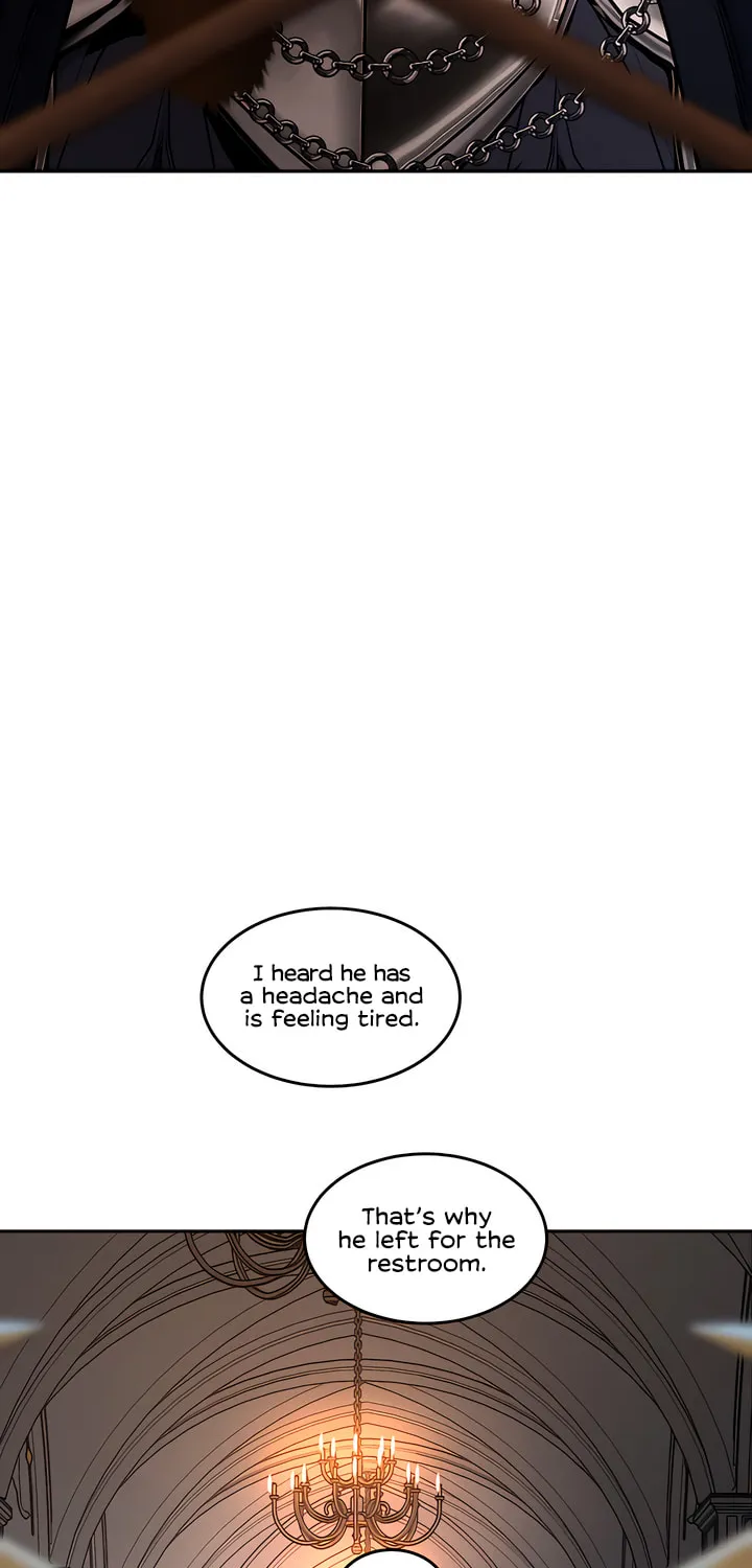 Read Antidote (Harusari) chapter 26 image 67 on Lezhin