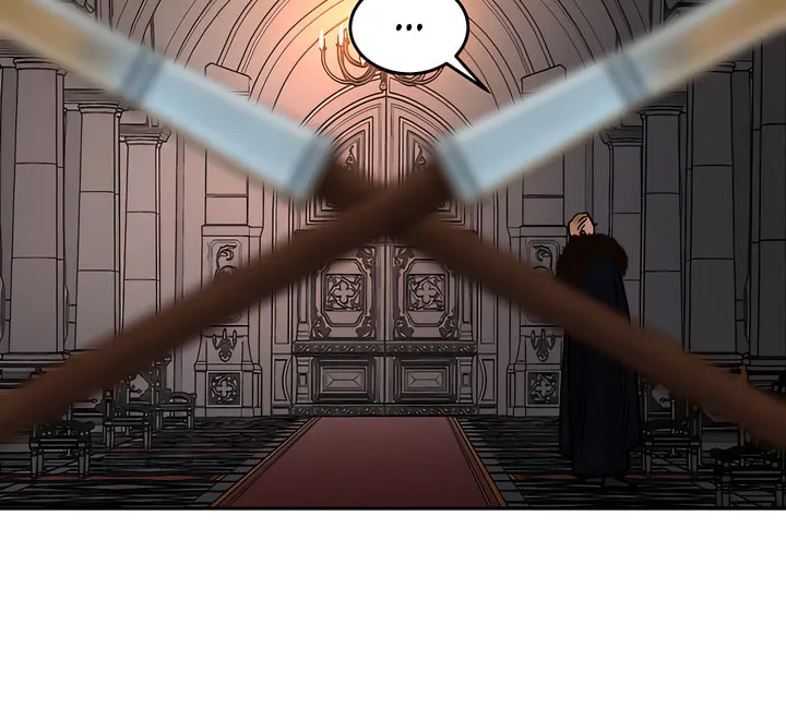 Read Antidote (Harusari) chapter 26 image 68 on Lezhin